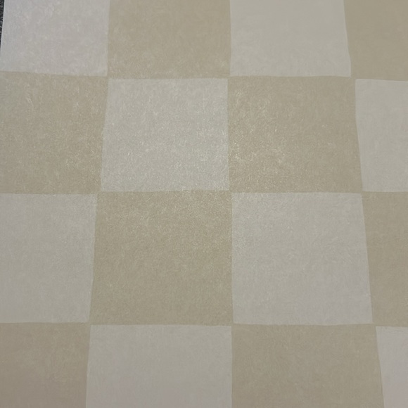 Bamboo scrapbook paper - Picture 14 of 14